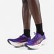Kd900x ld+ w - purple red, uk 7 eu41 Roxa 35 BR