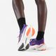 Kd900x ld+ w - purple red, uk 7 eu41 Roxa 35 BR
