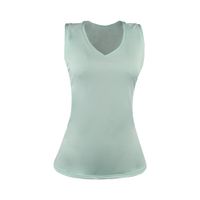 *reg run dry 100 rsa neo, uk 20 / fr 50 Menta M