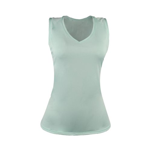 *reg run dry 100 rsa neo, uk 20 / fr 50 Menta M
