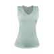 *reg run dry 100 rsa neo, uk 20 / fr 50 Menta M