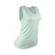 *reg run dry 100 rsa neo, uk 20 / fr 50 Menta M