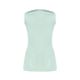 *reg run dry 100 rsa neo, uk 20 / fr 50 Menta M