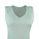 *reg run dry 100 rsa neo, uk 20 / fr 50 Menta M