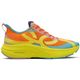 *tn corre 4 strava uni. oi25, uk 11 eu46 Laranja 43 BR