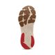 *tn corre 4 strava uni. oi25, uk 11 eu46 Bege 34 BR