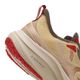 *tn corre 4 strava uni. oi25, uk 11 eu46 Bege 34 BR