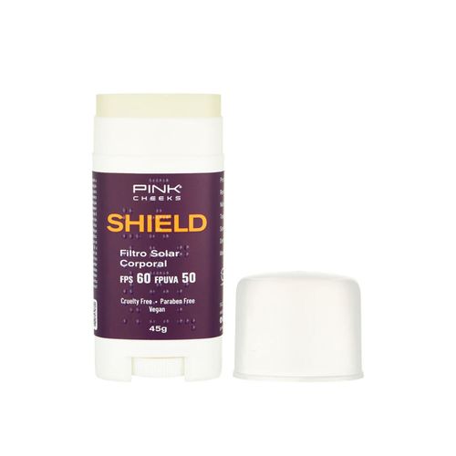 codigo-modelo-8262192