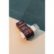 codigo-modelo-8262192