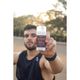 codigo-modelo-8262192