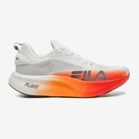 *tn fila maxxi 2 pro m bc, uk 11 - eu 46 Branca 39 BR