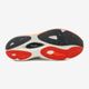 *tn fila maxxi 2 pro m bc, uk 11 - eu 46 Branca 39 BR