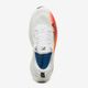 *tn fila maxxi 2 pro m bc, uk 11 - eu 46 Branca 39 BR