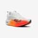 *tn fila maxxi 2 pro m bc, uk 11 - eu 46 Branca 39 BR