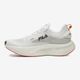*tn fila maxxi 2 pro m bc, uk 11 - eu 46 Branca 39 BR
