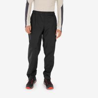 MH500 . M OVERTROUSERS, UK40 EU48 (L34)
