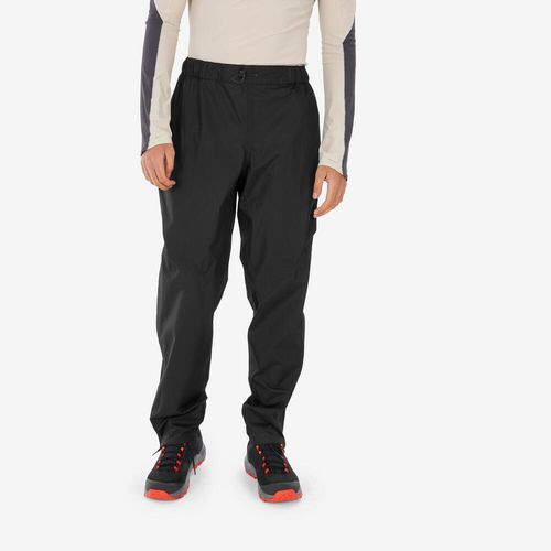 MH500 . M OVERTROUSERS, UK40 EU48 (L34)