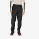 MH500 . M OVERTROUSERS, UK40 EU48 (L34)