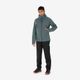 MH500 . M OVERTROUSERS, UK40 EU48 (L34)