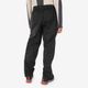 MH500 . M OVERTROUSERS, UK40 EU48 (L34)