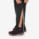 MH500 . M OVERTROUSERS, UK40 EU48 (L34)