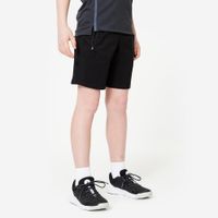 Short w500 boy dee, 14-15years/5'2