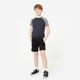 Short w500 boy dee, 14-15years/5