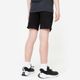 Short w500 boy dee, 14-15years/5
