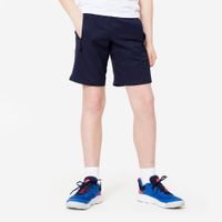 Short w500 boy dee, 14-15years/5'2