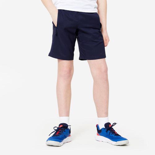 Short w500 boy dee, 14-15years/5'2