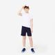 Short w500 boy dee, 14-15years/5