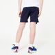 Short w500 boy dee, 14-15years/5