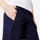 Short w500 boy dee, 14-15years/5