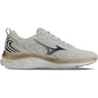 -tn-miz-space-4-f-arenit-opc-uk-7-eu41-Areia-35-BR