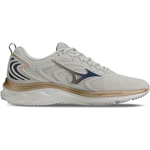 -tn-miz-space-4-f-arenit-opc-uk-7-eu41-Areia-35-BR