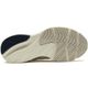 -tn-miz-space-4-f-arenit-opc-uk-7-eu41-Areia-35-BR