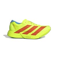 *tn adidas adios pro 4 m, uk 11 - eu 46 Cinza 39 BR
