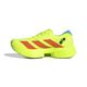 *tn adidas adios pro 4 m, uk 11 - eu 46 Cinza 39 BR