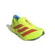 *tn adidas adios pro 4 m, uk 11 - eu 46 Cinza 39 BR