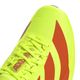 *tn adidas adios pro 4 m, uk 11 - eu 46 Cinza 39 BR