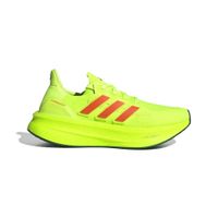 *tn adidas ultraboost 5 ri, uk 6.5 eu40 Cinza 35 BR