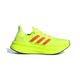 *tn adidas ultraboost 5 ri, uk 6.5 eu40 Cinza 35 BR