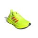 *tn adidas ultraboost 5 ri, uk 6.5 eu40 Cinza 35 BR
