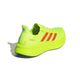 *tn adidas ultraboost 5 ri, uk 6.5 eu40 Cinza 35 BR