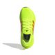 *tn adidas ultraboost 5 ri, uk 6.5 eu40 Cinza 35 BR