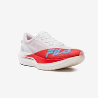 *tn fila racer carbon bco/, uk 6.5  eu40 Branca 36 BR
