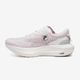 *tn fila racer carbon bco/, uk 6.5  eu40 Branca 36 BR