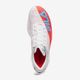 *tn fila racer carbon bco/, uk 6.5  eu40 Branca 36 BR