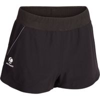 sh-soft-500-w-shorts-black-l1
