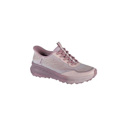 *tenis skechers switch bac, uk 6.5  eu40 Marrom 34 BR